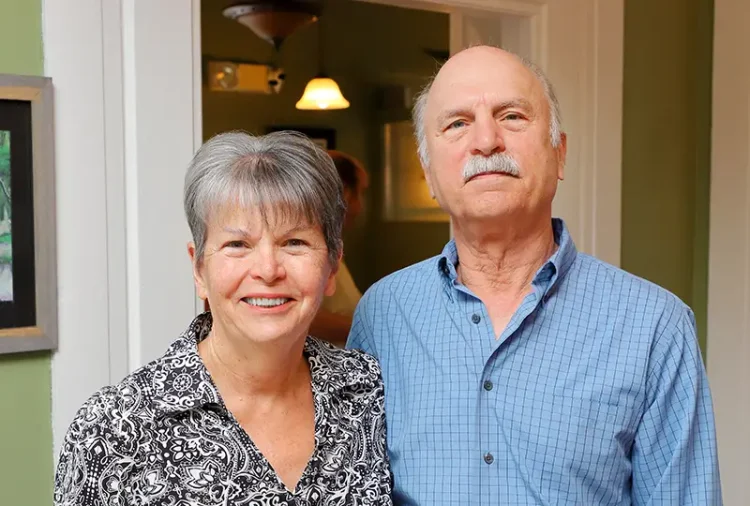 Moonlit Acres Spring Fundraiser