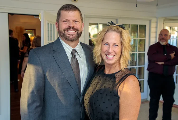 100th Anniversary Celebration