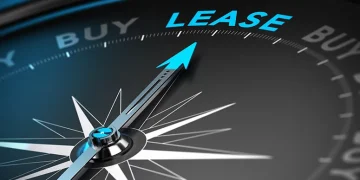 Banking Carroll Business Quarterly CBQ