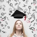 How Degrees and Workforce Credentials Enhance Employee Potential
