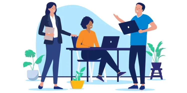 Small Business Carroll Business Quarterly CBQ