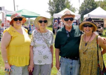 Taneytown Artisan Fest