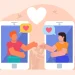 Blind Dating in a Digital Age