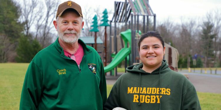 West Carroll Marauders Continue to Make Their Mark