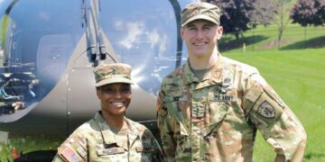 Carroll County Veterans’ Celebration