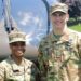 Carroll County Veterans’ Celebration