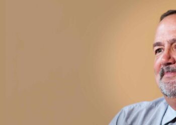 Neal Roop: For the Love of  New Windsor