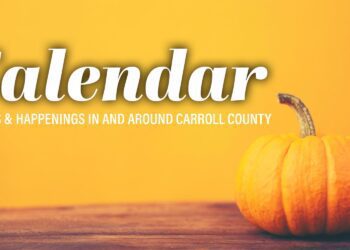 Currents Aug/Sep 2022