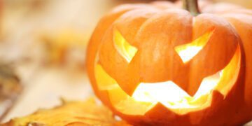 Currents Oct/Nov 2022