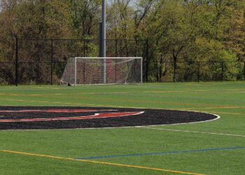 Changes for the Better