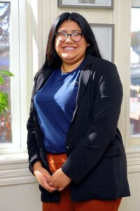 Diana Flores