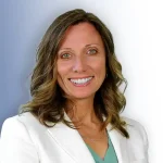 Editor's Note Kym Byrnes