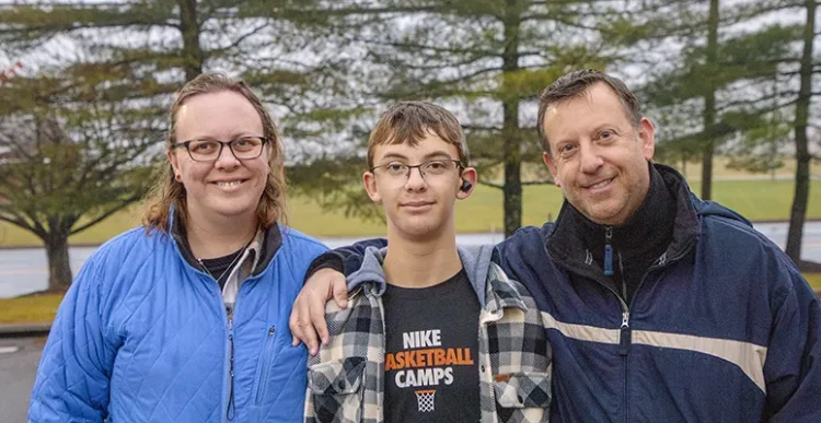 Turkey Trot Charity 5K