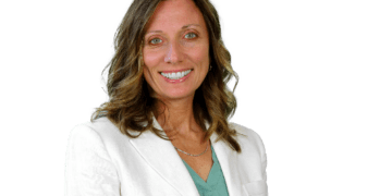 It’s Hard Not To Be a Helicopter