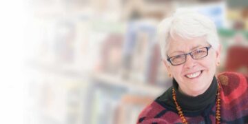 Wheeler Prepares for New Chapter