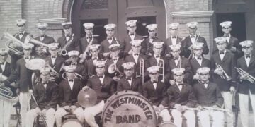 Neighborhoods – Oct 2018