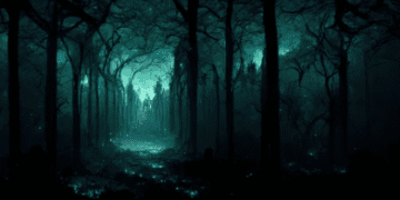 Currents Oct/Nov 2023