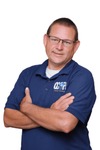 Steve Wernick