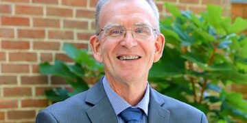 Tom Beyard: Service Redefined