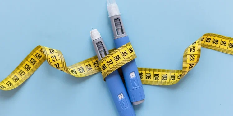 Weighing the Costs of Weight Loss Medications