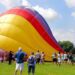 Carroll County Balloon Festival