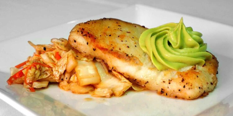 Bud’s at Silver Run: A Destination Dining Experience