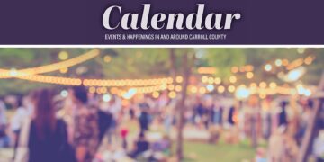 Currents Aug/Sep 2023