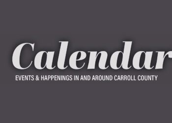 Currents Feb/Mar 2023