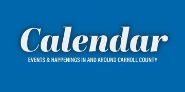 Currents Apr/May 2023