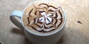 Episode 5: Carroll’s Coffee