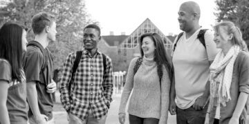 Carroll Community College Foundation