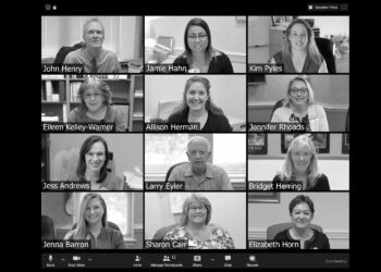 Carroll Lutheran Village