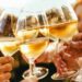 Drink Up the Fun at  Carroll’s Wineries,  Breweries, & Distilleries