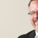 Steven Lockard: New Public Schools Chief Returns to His Roots