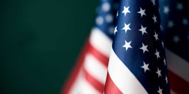 Memorial Day