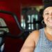 Staying Fit in a COVID-19 World