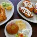 Captain Dan’s Crabhouse: The Seasoned Pros of Seafood & Crab
