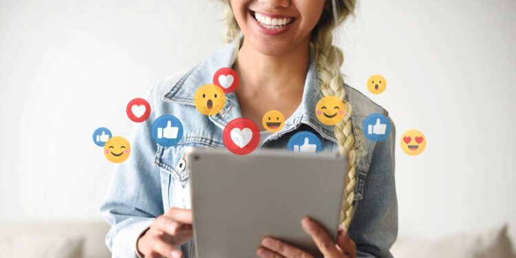 LOL: Laugh For the Health of It!