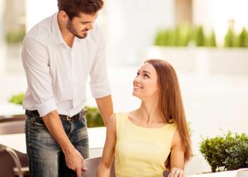 Chivalry in Modern Times: Not Dead, But Definitely Evolved