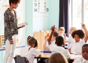 Private Schools 2021