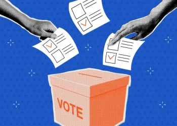 Courageous Conversations