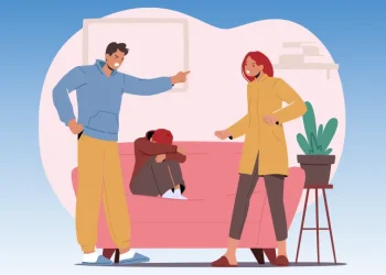 The Duties of Disciplining