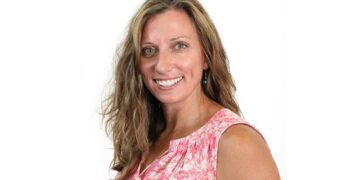 People  Watching:  A Lost Art?