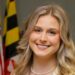 Emilie Tedeschi: Taking Flight