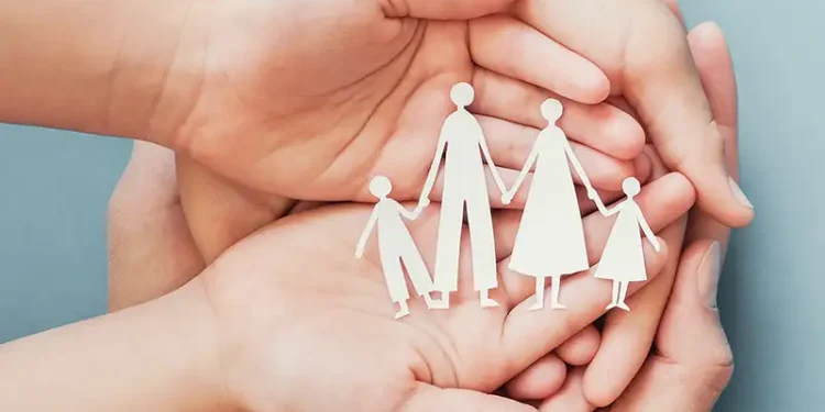Enhancing Community Health