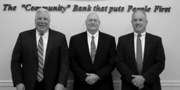 Farmers & Merchants  Bank