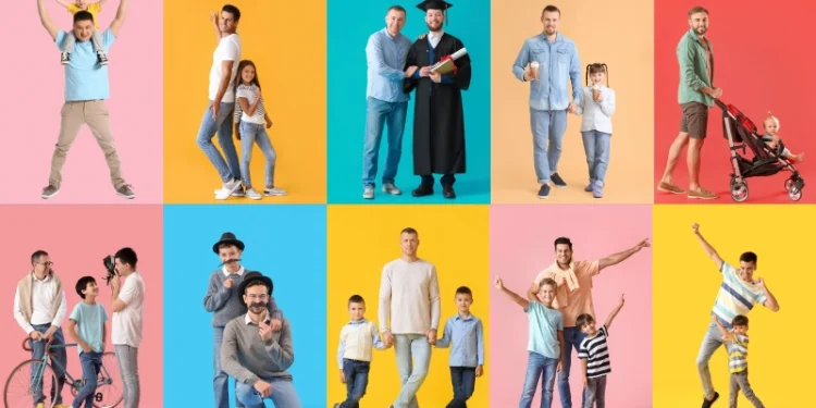 Father’s Day Gift Guide