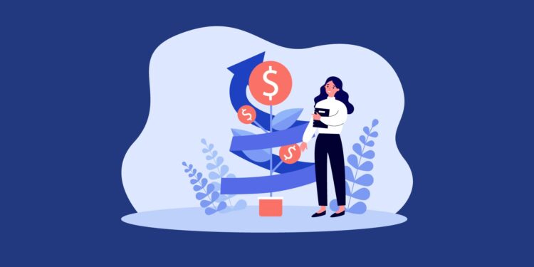 Financial Feminism