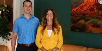 Kairos Wealth Advisors of Raymond James