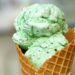 Hoffman’s Home Made Ice Cream: An Ice Cream Legacy in Carroll County